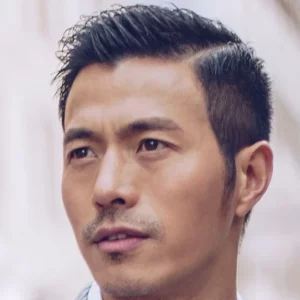 coupe-homme-classique-coiffure-a-domicile