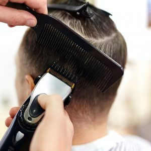 coupe-homme-degradee-coiffure-a-domicile