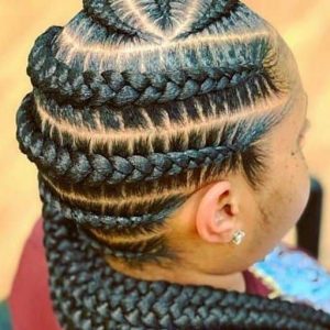 tresses-nattes-coiffure-a-domicile