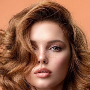 balayage-meches-coiffure-a-domicile