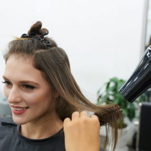 brushing-coiffure-a-domicile