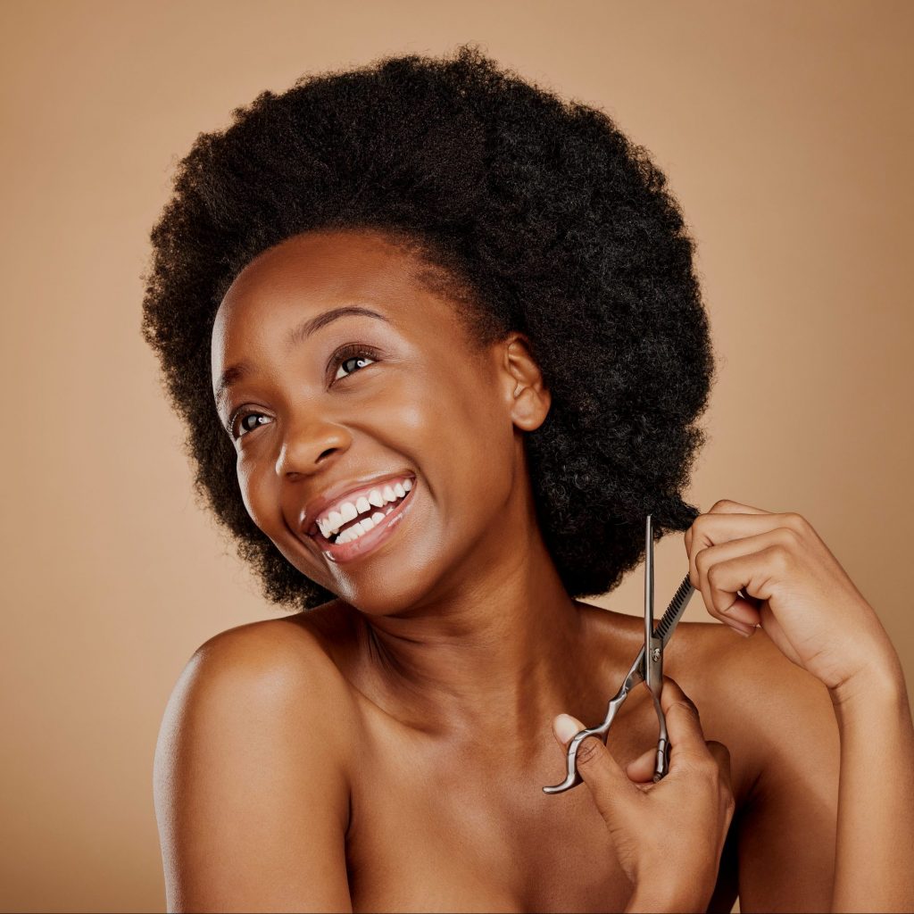 coiffure-afro-coiffure-a-domicile