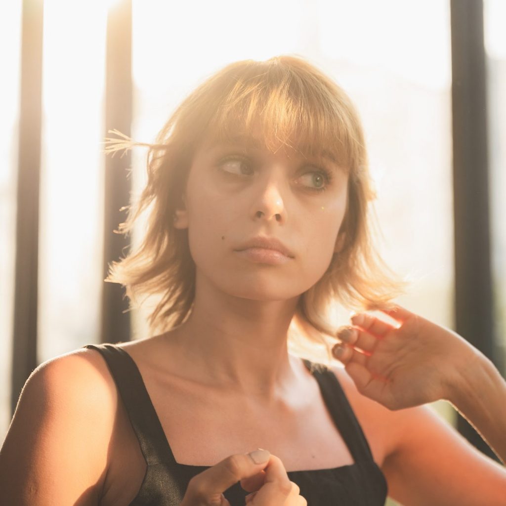 coiffure-de-bal-coiffure-a-domicile