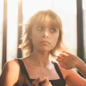 coiffure-de-bal-coiffure-a-domicile