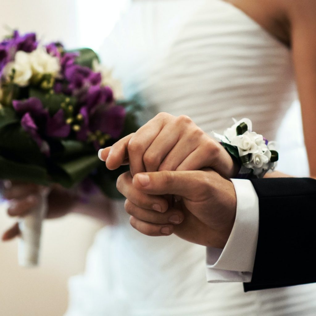 coiffure-de-fiancaille-a-domicile