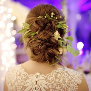 coiffure-de-mariage-a-domicile