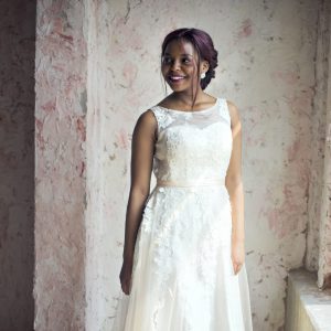 coiffure-de-mariage-africaine-a-domicile