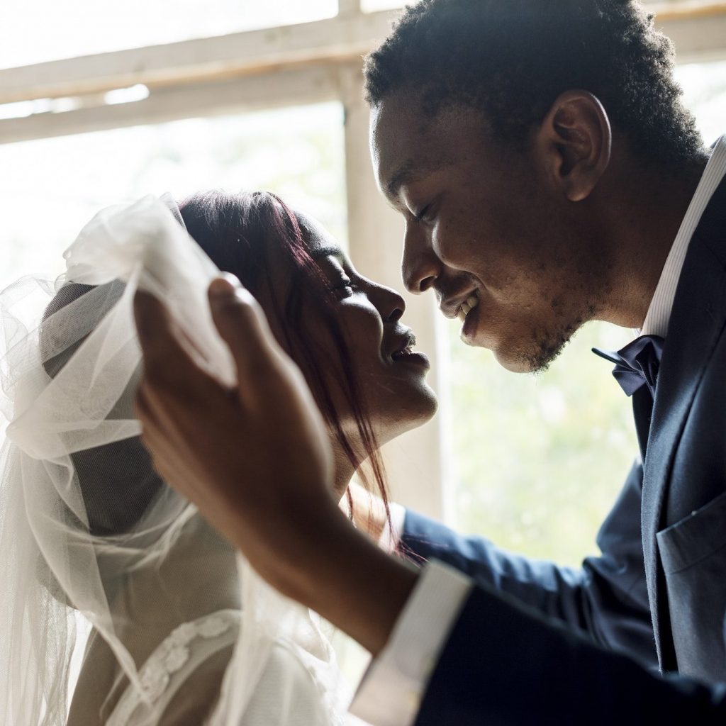 coiffure-mariage-africaine-coiffure-a-domicile