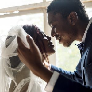 coiffure-mariage-africaine-coiffure-a-domicile