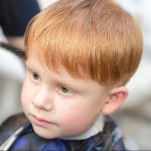 coiffure-pour-enfant-coiffure-a-domicile