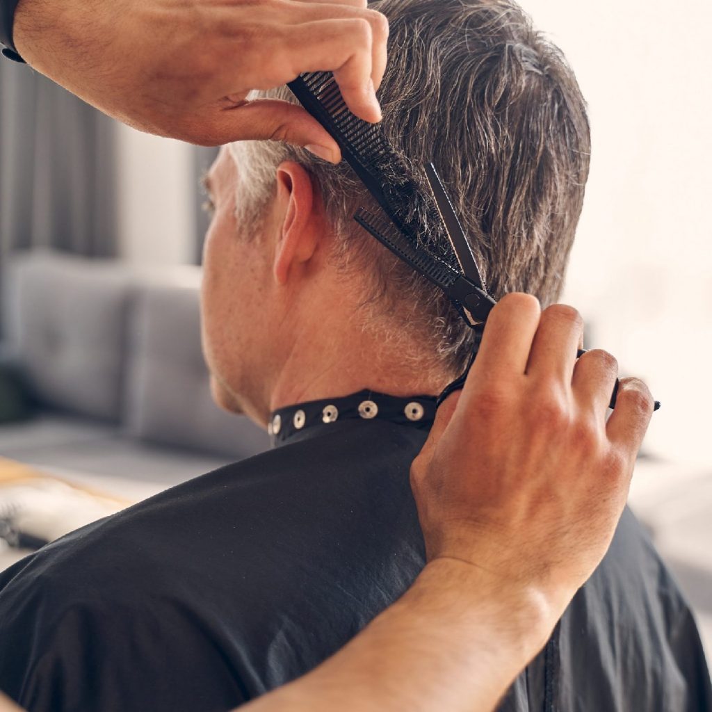 coiffure-pour-homme-coiffure-a-domicile