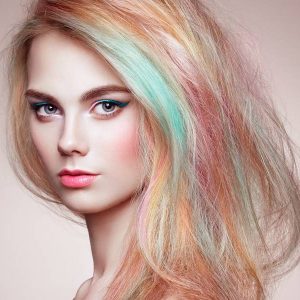coloration-meche-coiffure-a-domicile