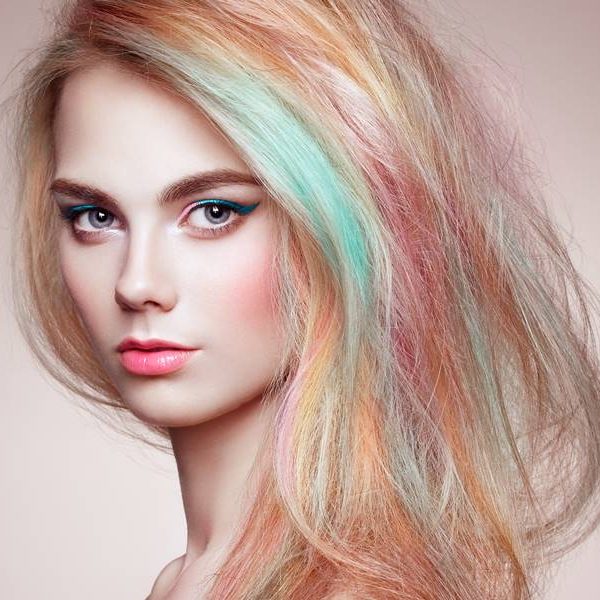 coloration-meche-coiffure-a-domicile