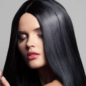 conseil-soin-cheveux-lisses-coiffure-a-domicile