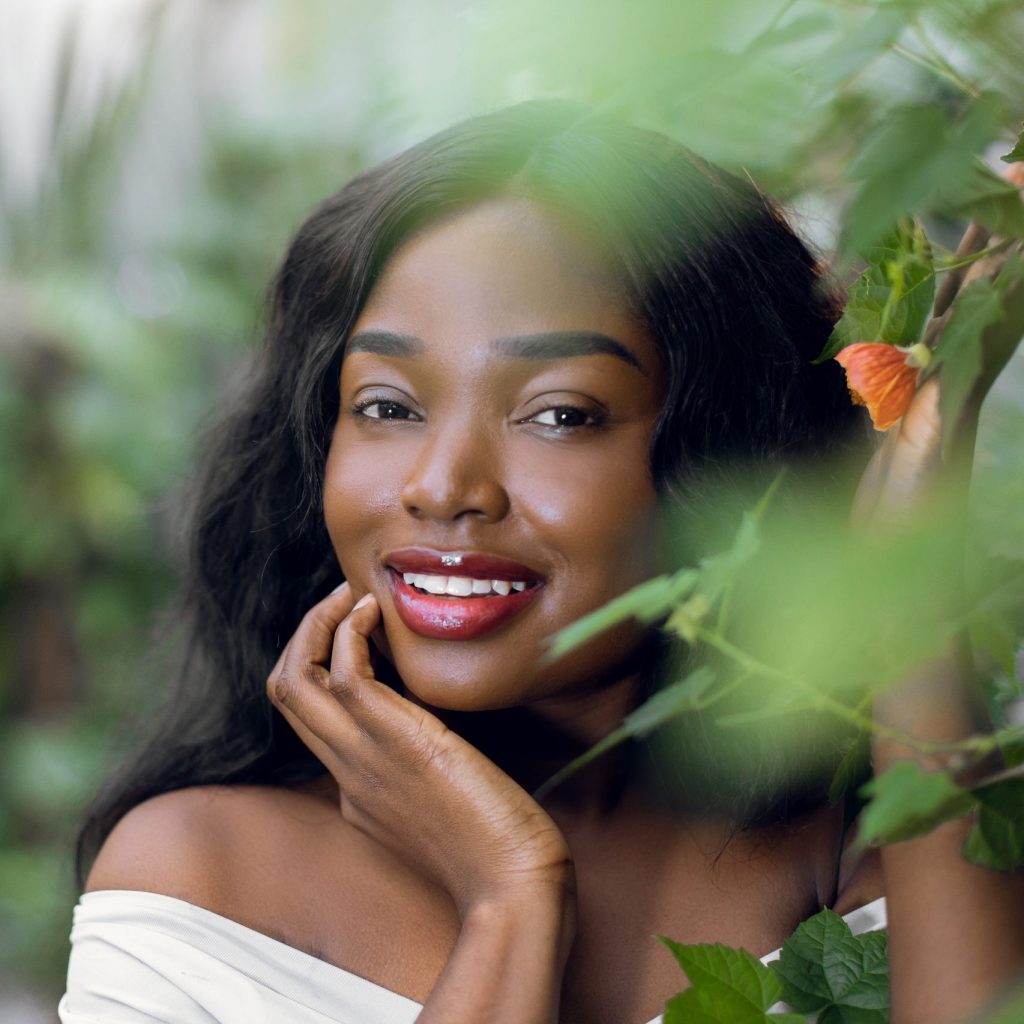 tissage-extensions-coiffure-a-domicile