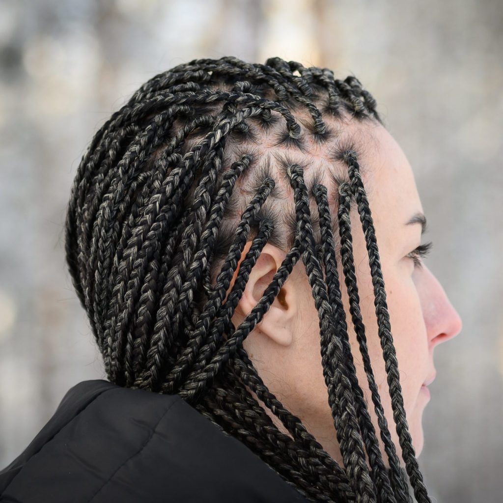 tresse-africaine-coiffure-a-domicile