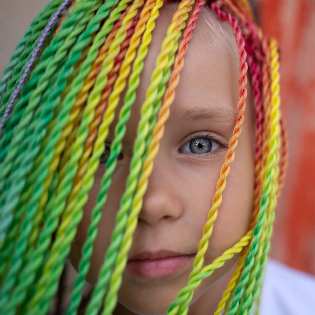 tresse-vanille-coiffure-a-domicile