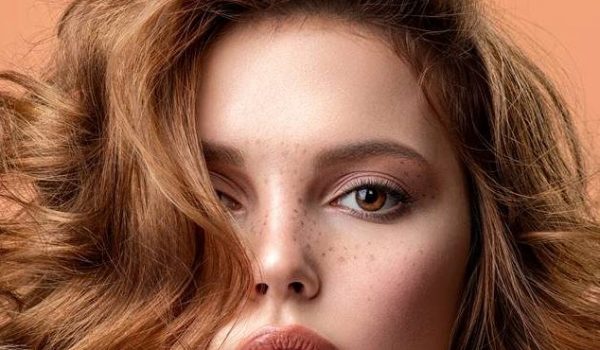 balayage-meches-coiffure-a-domicile