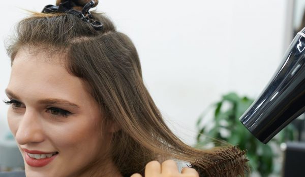 brushing-coiffure-a-domicile