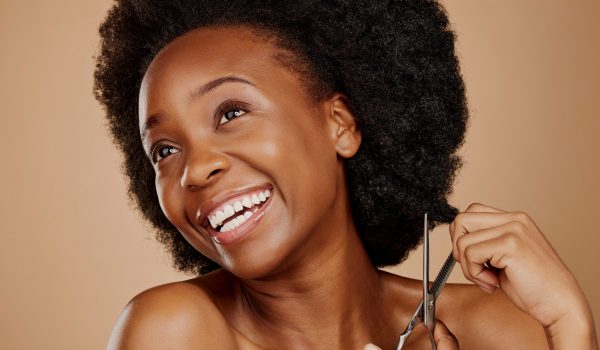 coiffure-afro-coiffure-a-domicile