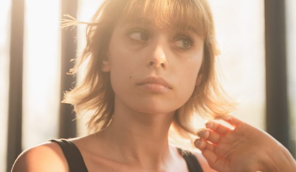 coiffure-de-bal-coiffure-a-domicile