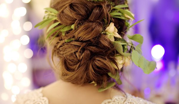 coiffure-de-mariage-a-domicile