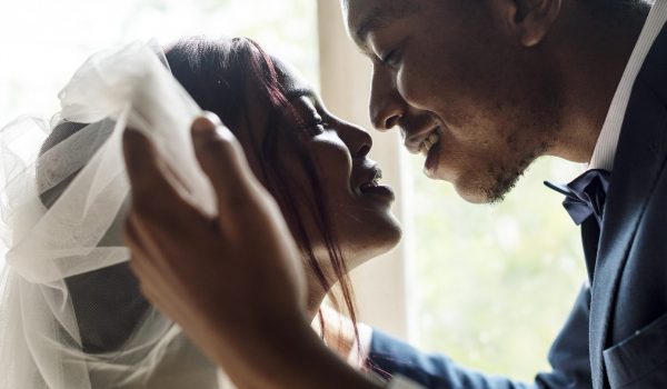 coiffure-mariage-africaine-coiffure-a-domicile