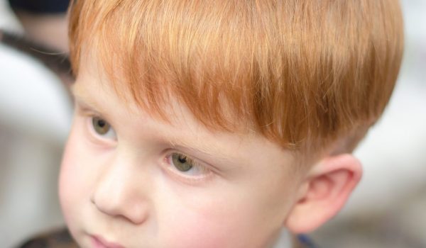 coiffure-pour-enfant-coiffure-a-domicile