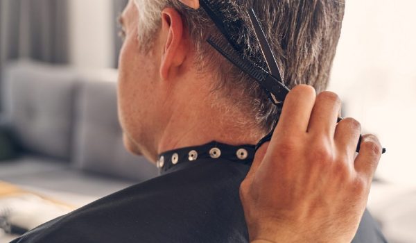 coiffure-pour-homme-coiffure-a-domicile