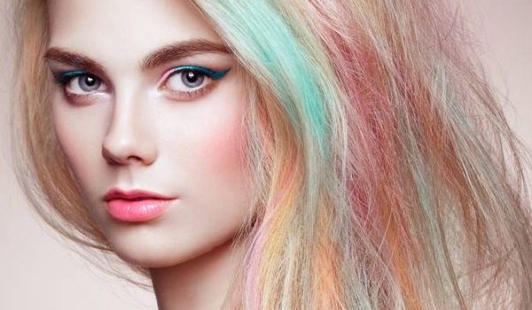 coloration-meche-coiffure-a-domicile