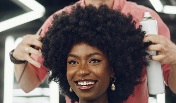 coupe-courte-afro-coiffure-a-domicile