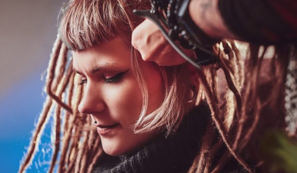 dreadlocks-coiffure-a-domicile