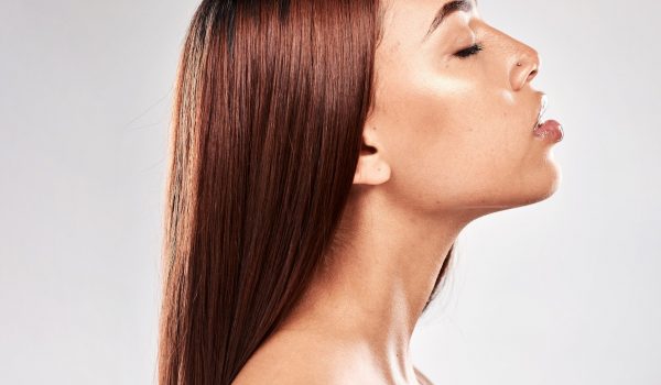 lissage-bresilien-coiffure-a-domicile