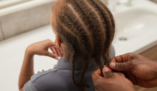 nattes-africaines-coiffure-a-domicile