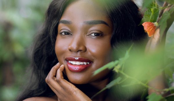 tissage-extensions-coiffure-a-domicile