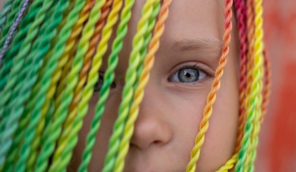 tresse-vanille-coiffure-a-domicile